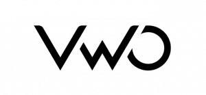 VWO-Logo-Color@2x