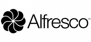 alfresco-logo-white-1_fc@2x