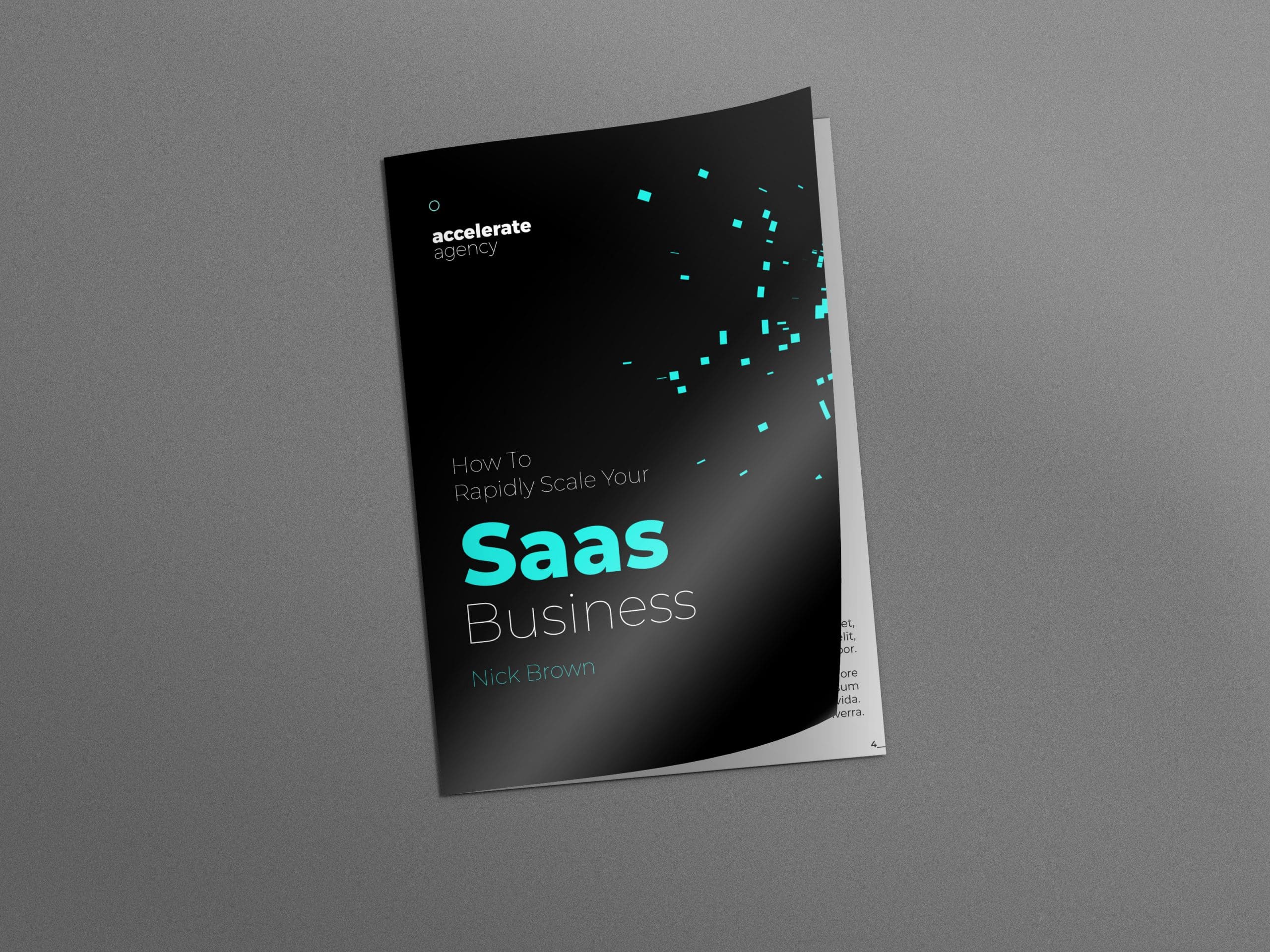 SaaS-Marketing-Strategy-Guide