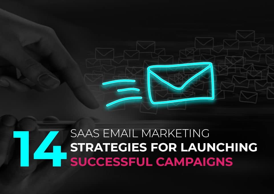 Email marketing strategies for successful campaigns