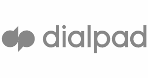 dial-pad-logo
