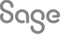 sage-logo svg-modified
