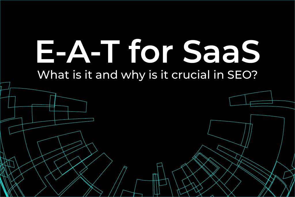 eat-for-saas