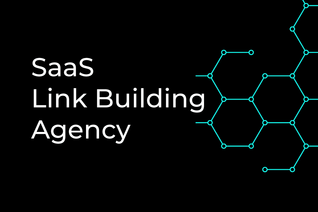 saas-link-building-agency