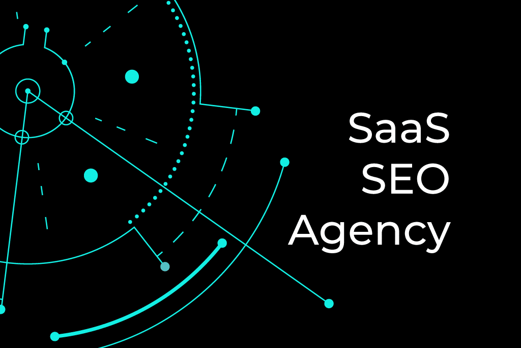 saas-seo-agency